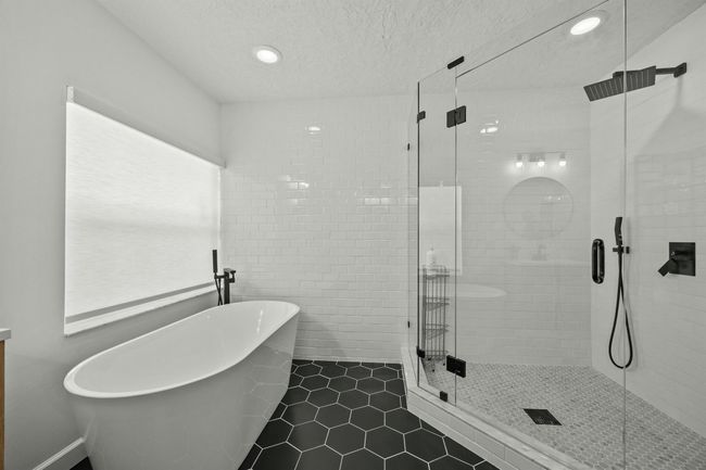 HOUSE - 1782 Clydesdale Avenue, House other with 4 bedrooms, 3 bathrooms and null parking in Wellington FL | Image 25