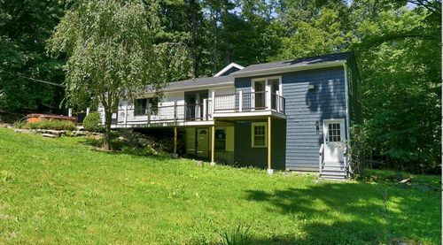 474 Glendale Rd, Hampden, MA, 01036-9106 | Card Image