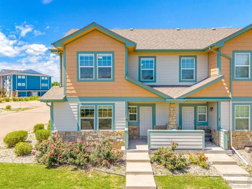d-2933 Kansas Dr, Fort Collins, CO, 80525-4795 | Card Image