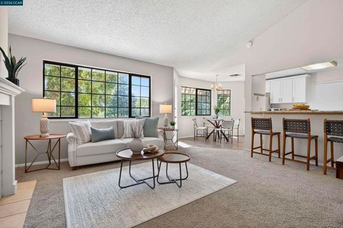 c-246 Canyon Woods Way, San Ramon, CA, 94582-4519 | Card Image