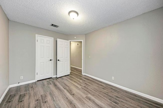 9113 Edwardson Ln, House other with 4 bedrooms, 2 bathrooms and 4 parking in Austin TX | Image 22
