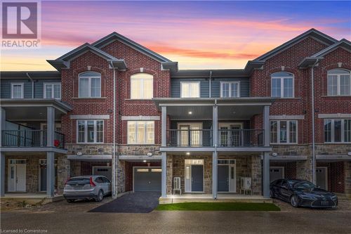 147-677 Park Rd N, Brantford, ON, N3R0C2 | Card Image