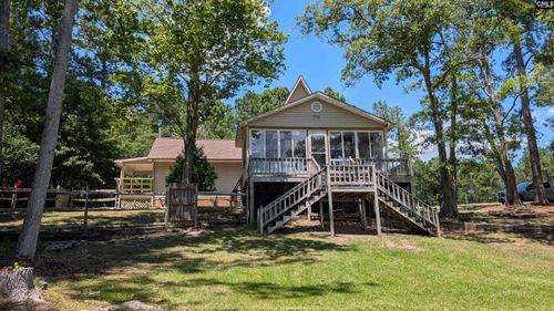 1237 Westshore Dr, Ridgeway, SC, 29130-8832 | Card Image