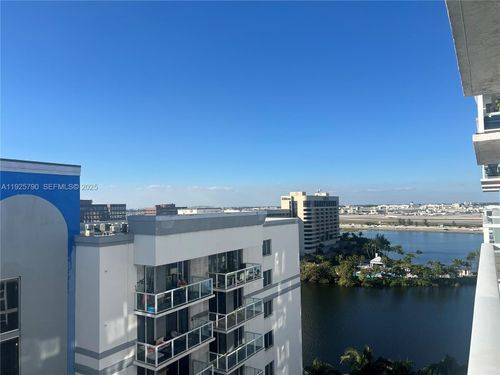 apt-1509-5085 Nw 7th St, Miami, FL, 33126-3457 | Card Image