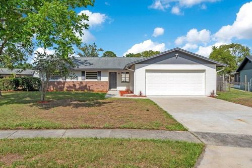 5117 Cypress Ct, Winter Park, FL, 32792-7223 | Card Image
