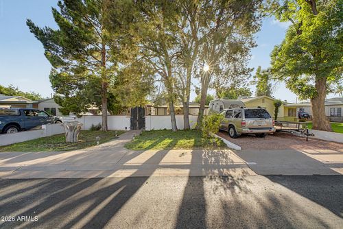 1222 S Wilson Street, Tempe, AZ, 85281 | Card Image