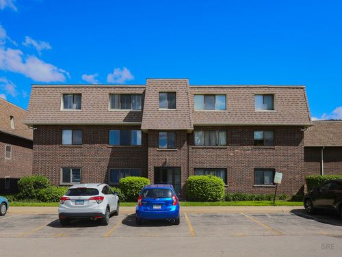 1b-1412 Carol Ct, Palatine, IL, 60074-3054 | Card Image