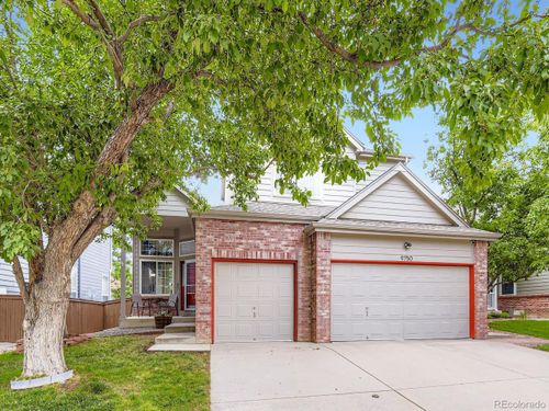 9750 Red Oakes Dr, Highlands Ranch, CO, 80126-8604 | Card Image
