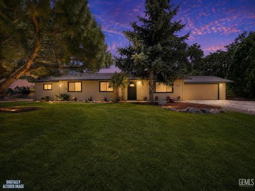 17861 Tanforan Drive, Tehachapi, CA, 93561 | Card Image