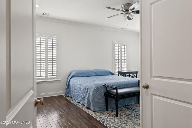 11 Potomac Ct, House other with 4 bedrooms, 5 bathrooms and null parking in Freehold NJ | Image 38