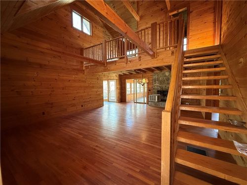 2405 Mountain Rd, Milton, GA, 30004-2759 | Card Image