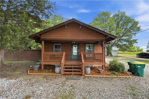 5345 N 115th Street, Kansas City, KS, 66109 | Card Image
