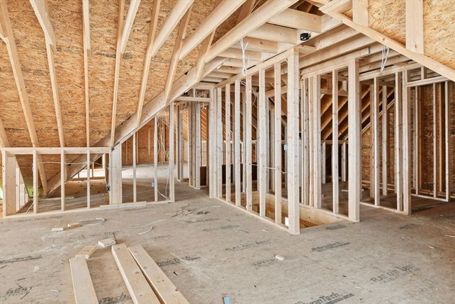 13 Haskell Rd, House other with 3 bedrooms, 3 bathrooms and 2 parking in Peru MA | Image 23