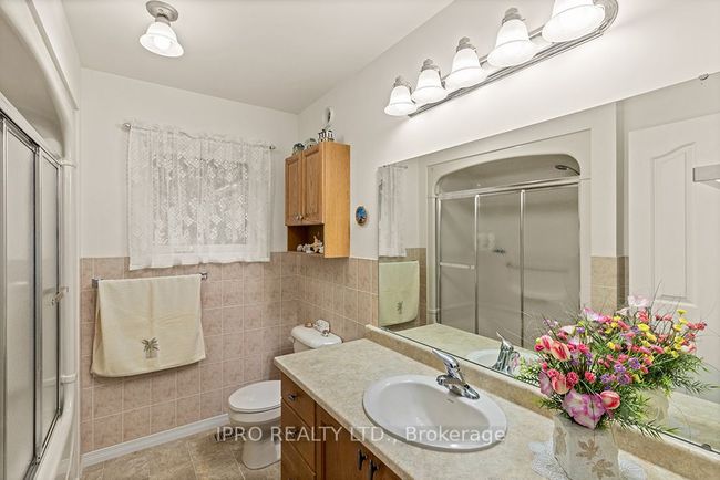 604102 Sideroad 60, House other with 3 bedrooms, 2 bathrooms and 8 parking in Berkeley ON | Image 15