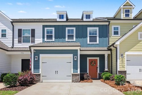 334 Drawbar Dr, Clover, SC, 29710-4048 | Card Image