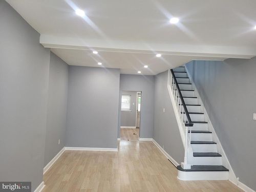 7115 Edmund Street, PHILADELPHIA, PA, 19135 | Card Image