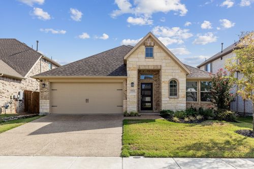 3514 Beebalm Blvd, Melissa, TX, 75454-2764 | Card Image