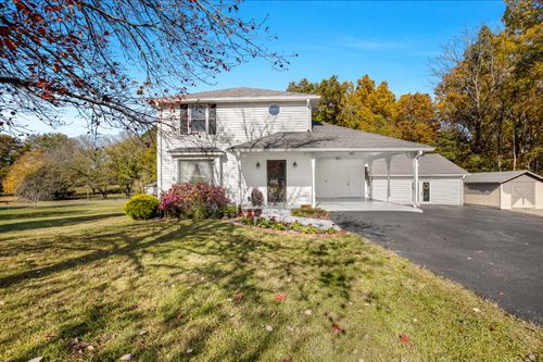 313 Sugartree Ct, Joelton, TN, 37080-9423 | Card Image