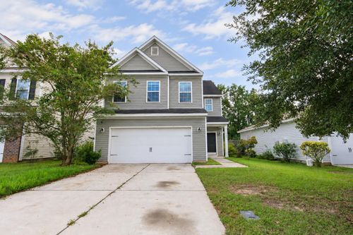 402 Rockville Rd, Moncks Corner, SC, 29461-3012 | Card Image