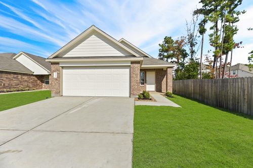 112 Cape Buffalo, Huntsville, TX, 77320-2771 | Card Image