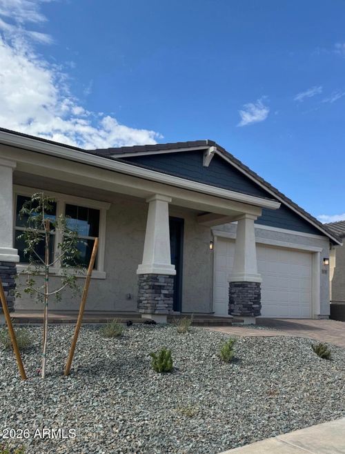 4340 W Bradshaw Creek Ln, New River, AZ, 85087-6175 | Card Image