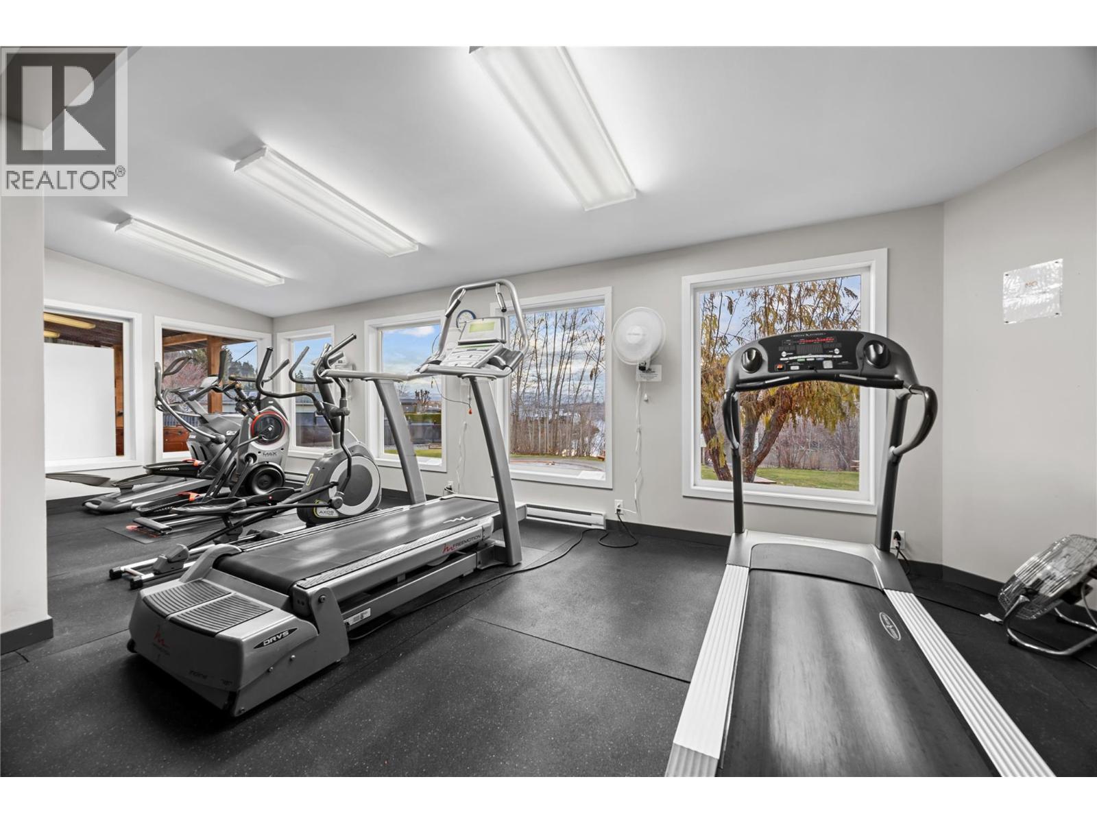 Residential in Kelowna 5