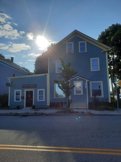 1-18 Bridge St, Salem, MA, 01970-4195 | Card Image
