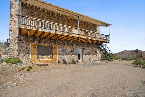 8303 N Bradley Avenue, Kingman, AZ, 86409 | Card Image
