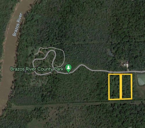 0 Brazoria County Rd, Angleton, TX, 77515 | Card Image