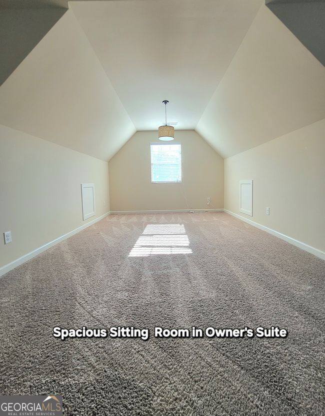 2406 Foxy Dr, House other with 5 bedrooms, 3 bathrooms and 4 parking in Bethlehem GA | Image 27