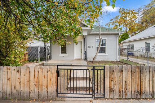 1182 S West Temple, Salt Lake City, UT, 84101-3120 | Card Image