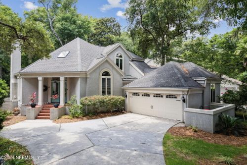 42 Laurel Oak Rd, AMELIA ISLAND, FL, 32034-6524 | Card Image