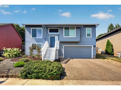 813 Joel Palmer Way, Dayton, OR, 97114-7805 | Card Image