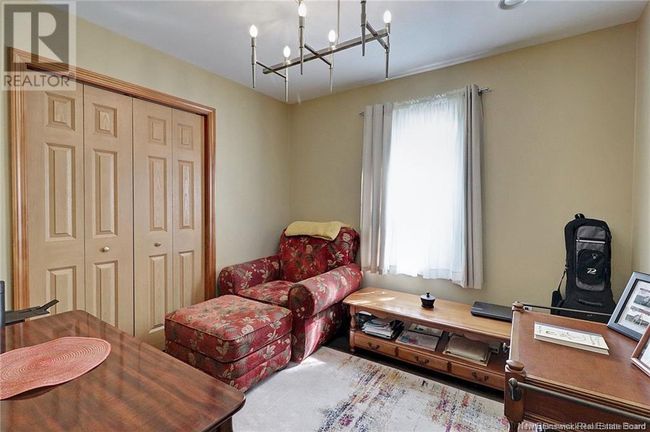 198 Bedell Settlement Rd, House other with 4 bedrooms, 4 bathrooms and null parking in Bedell NB | Image 16