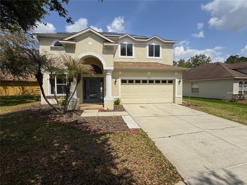 10427 Lucaya Dr, TAMPA, FL, 33647-3325 | Card Image