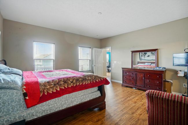 1224 Foor Blvd, House other with 4 bedrooms, 3 bathrooms and null parking in Pataskala OH | Image 19