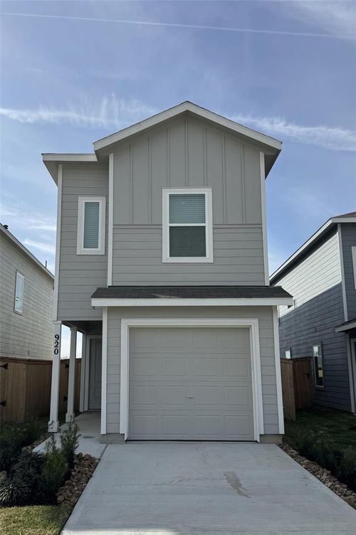 936 Pertuso Ln, Huffman, TX, 77336-1815 | Card Image