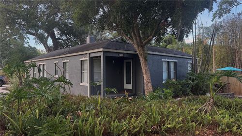 795 30th St, Orlando, FL, 32805-7101 | Card Image