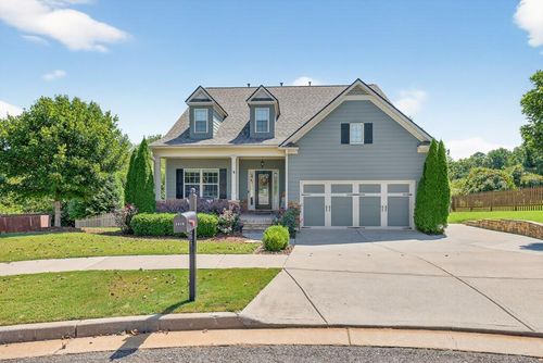 1919 Henderson Falls Way, Braselton, GA, 30517-3512 | Card Image