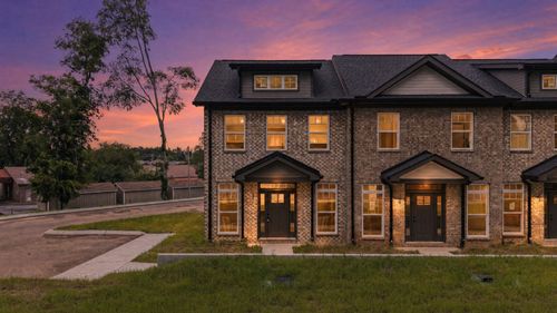 102-102 Pinto Drive, Smyrna, TN, 37167 | Card Image