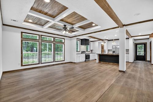 5668 Mobile Rd, Blue Ridge, GA, 30513-3006 | Card Image