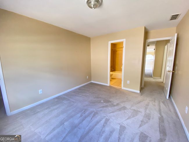1606 Cascade Overlook, House other with 5 bedrooms, 5 bathrooms and null parking in Peachtree City GA | Image 56