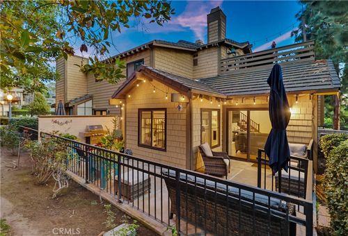 6650 Pine Bluff Dr, Whittier, CA, 90601-4658 | Card Image