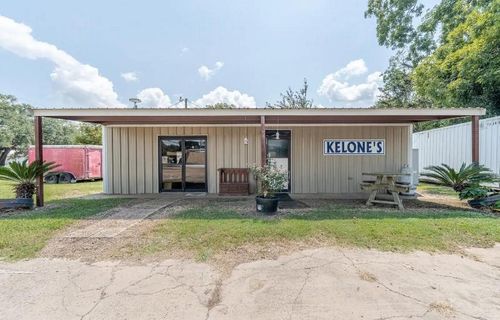 6746 Baton Rouge Ave, Mansura, LA, 71350-4919 | Card Image