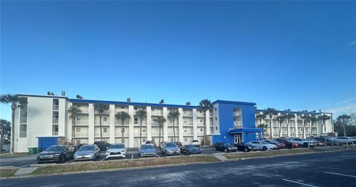 1080-3131 S Ridgewood Ave, South Daytona, FL, 32119-3594 | Card Image