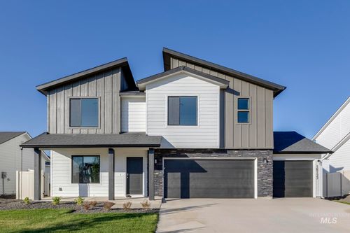 18419 N Sweet William Ave, Nampa, ID, 83687-4619 | Card Image