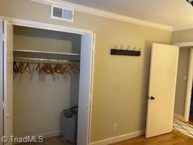 2920 Ramsgate Ct, House other with 2 bedrooms, 2 bathrooms and null parking in Winston Salem NC | Image 19