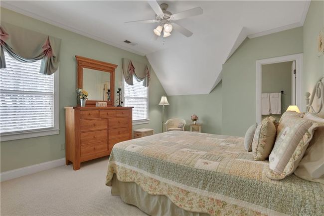79 Strawberry Way, House other with 4 bedrooms, 4 bathrooms and 2 parking in Jasper GA | Image 40