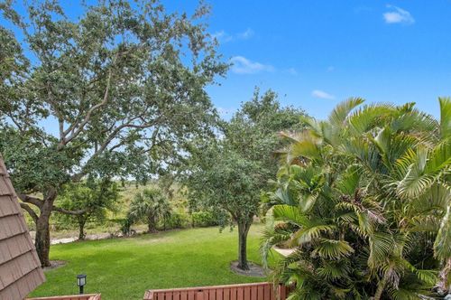 1940 19th Ct, Jupiter, FL, 33477-9035 | Card Image