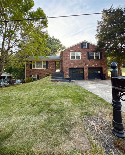 340 Barrett Street, Daleville, VA, 24541 | Card Image